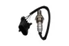 <strong>PARTS DAEWOO Лямбда-зонд Nubira 05-,Chevrolet Epica,Aveo KAVO EOS-1005 (фото 1)</strong>