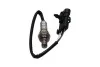 <strong>PARTS DAEWOO Лямбда-зонд Nubira 05-,Chevrolet Epica,Aveo KAVO EOS-1005 (фото 3)</strong>