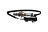 <strong>PARTS DAEWOO Лямбда-зонд Nubira 05-,Chevrolet Epica,Aveo KAVO EOS-1005 (фото 4)</strong>
