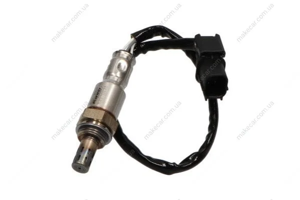 <strong>PARTS HONDA Лямбда-зонд Accord VIII 2.0,Civic VIII 1.8,CR-V III,Pilot 05- KAVO EOS-2002 (фото 1)</strong>