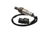 <strong>PARTS HONDA Лямбда-зонд Accord VIII 2.0,Civic VIII 1.8,CR-V III,Pilot 05- KAVO EOS-2002 (фото 2)</strong>