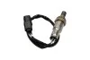 <strong>PARTS HONDA Лямбда-зонд Accord VIII 2.0,Civic VIII 1.8,CR-V III,Pilot 05- KAVO EOS-2002 (фото 3)</strong>