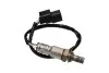 <strong>PARTS HONDA Лямбда-зонд Accord VIII 2.0,Civic VIII 1.8,CR-V III,Pilot 05- KAVO EOS-2002 (фото 4)</strong>
