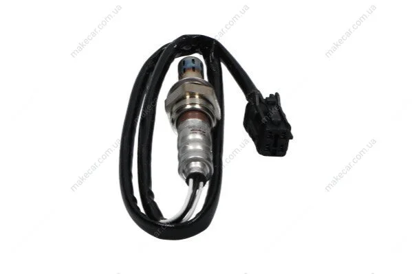 <strong>PARTS KIA Лямбда-зонд Sportage, Magentis 2.0 (570мм) KAVO EOS-3057 (фото 1)</strong>