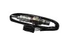 <strong>PARTS KIA Лямбда-зонд Sportage, Magentis 2.0 (570мм) KAVO EOS-3057 (фото 2)</strong>