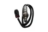 <strong>PARTS KIA Лямбда-зонд Sportage, Magentis 2.0 (570мм) KAVO EOS-3057 (фото 3)</strong>