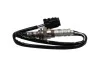 <strong>PARTS KIA Лямбда-зонд Sportage, Magentis 2.0 (570мм) KAVO EOS-3057 (фото 4)</strong>
