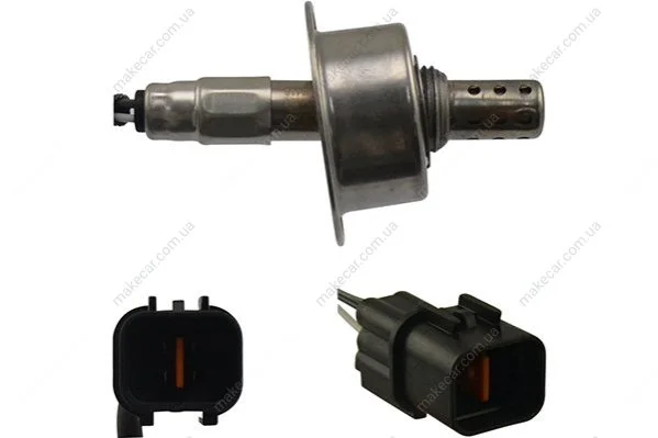<strong>PARTS KIA Лямбда-зонд PICANTO II (TA) 1.2 11-17, RIO III 1.2/1.25 11-17 KAVO EOS-4026 (фото 1)</strong>