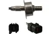 <strong>PARTS KIA Лямбда-зонд PICANTO II (TA) 1.2 11-17, RIO III 1.2/1.25 11-17 KAVO EOS-4026 (фото 1)</strong>