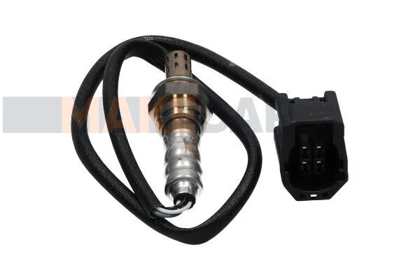 <strong>PARTS MAZDA Лямбда-зонд 3 (BK) 1.3 (BK14) 03-09 KAVO EOS-4502 (фото 1)</strong>