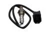 <strong>PARTS MAZDA Лямбда-зонд 3 (BK) 1.3 (BK14) 03-09 KAVO EOS-4502 (фото 1)</strong>