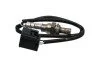 <strong>PARTS MAZDA Лямбда-зонд 3 (BK) 1.3 (BK14) 03-09 KAVO EOS-4502 (фото 2)</strong>