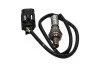 <strong>PARTS MAZDA Лямбда-зонд 3 (BK) 1.3 (BK14) 03-09 KAVO EOS-4502 (фото 3)</strong>