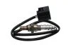 <strong>PARTS MAZDA Лямбда-зонд 3 (BK) 1.3 (BK14) 03-09 KAVO EOS-4502 (фото 4)</strong>
