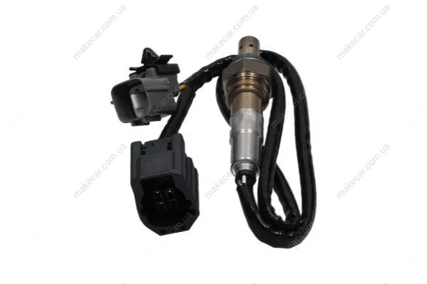 <strong>PARTS MAZDA Лямбда-зонд Mazda 6 1.8/2.3 02- KAVO EOS-4515 (фото 1)</strong>