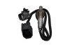<strong>PARTS MAZDA Лямбда-зонд Mazda 6 1.8/2.3 02- KAVO EOS-4515 (фото 1)</strong>