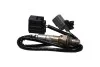 <strong>PARTS MAZDA Лямбда-зонд Mazda 6 1.8/2.3 02- KAVO EOS-4515 (фото 2)</strong>