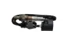 <strong>PARTS MAZDA Лямбда-зонд Mazda 6 1.8/2.3 02- KAVO EOS-4515 (фото 4)</strong>