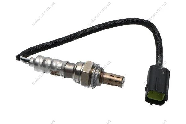 <strong>PARTS NISSAN Кисневий датчик (лямбда-зонд) QASHQAI / QASHQAI +2 I, X-TRAIL II KAVO EOS-6505 (фото 1)</strong>