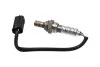 <strong>PARTS NISSAN Кисневий датчик (лямбда-зонд) QASHQAI / QASHQAI +2 I, X-TRAIL II KAVO EOS-6505 (фото 3)</strong>