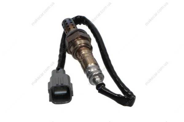 <strong>PARTS TOYOTA Лямбда-зонд (4 конт.) Avensis 2,0 -03, Camry,Carina,RAV4 KAVO EOS-9004 (фото 1)</strong>