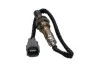 <strong>PARTS TOYOTA Лямбда-зонд (4 конт.) Avensis 2,0 -03, Camry,Carina,RAV4 KAVO EOS-9004 (фото 1)</strong>