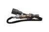 <strong>PARTS TOYOTA Лямбда-зонд (4 конт.) Avensis 2,0 -03, Camry,Carina,RAV4 KAVO EOS-9004 (фото 2)</strong>