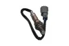<strong>PARTS TOYOTA Лямбда-зонд (4 конт.) Avensis 2,0 -03, Camry,Carina,RAV4 KAVO EOS-9004 (фото 3)</strong>