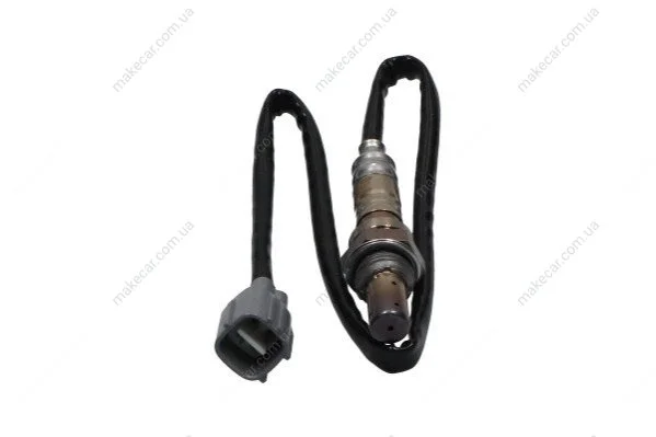 <strong>PARTS TOYOTA Лямбда-зонд Avensis,Camry,Rav 4 2.0/24 01- KAVO EOS-9022 (фото 1)</strong>