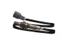 <strong>PARTS TOYOTA Лямбда-зонд Avensis,Camry,Rav 4 2.0/24 01- KAVO EOS-9022 (фото 2)</strong>