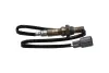 <strong>PARTS TOYOTA Лямбда-зонд Avensis,Camry,Rav 4 2.0/24 01- KAVO EOS-9022 (фото 4)</strong>