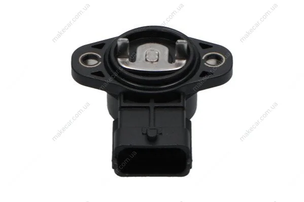 <strong>PARTS HYUNDAI Датчик положения дроссельной заслонки Accent III,Getz,Kia Magentis,Rio II KAVO ETP-3005 (фото 1)</strong>