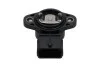 <strong>PARTS HYUNDAI Датчик положения дроссельной заслонки Accent III,Getz,Kia Magentis,Rio II KAVO ETP-3005 (фото 1)</strong>