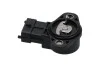 <strong>PARTS HYUNDAI Датчик положения дроссельной заслонки Accent III,Getz,Kia Magentis,Rio II KAVO ETP-3005 (фото 2)</strong>