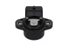 <strong>PARTS HYUNDAI Датчик положения дроссельной заслонки Accent III,Getz,Kia Magentis,Rio II KAVO ETP-3005 (фото 3)</strong>