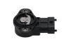 <strong>PARTS HYUNDAI Датчик положения дроссельной заслонки Accent III,Getz,Kia Magentis,Rio II KAVO ETP-3005 (фото 4)</strong>