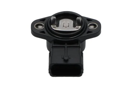 PARTS HYUNDAI Датчик положения дроссельной заслонки Accent III,Getz,Kia Magentis,Rio II для KAVO ETP-3005 фото товару