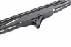<strong>Щітка склоочисника KAVO EU-519 (фото 3)</strong>