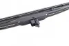 <strong>Щітка склоочисника KAVO EU-522 (фото 3)</strong>