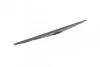 <strong>Щітка склоочисника KAVO EU-522 (фото 4)</strong>