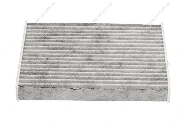 <strong>PARTS RENAULT Фильтр салона уголь! Dacia Largus,Lodgy,Dokker 12- KAVO FCA-10015C (фото 1)</strong>