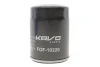 <strong>Фільтр масляний KAVO FOF-10220 (фото 1)</strong>