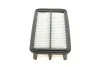 <strong>Фільтр повітряний Getz 03-11 KAVO HA-702 (фото 2)</strong>