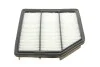 <strong>PARTS HYUNDAI Фильтр воздушный ix55 3.0CRDI 08- KAVO HA-708 (фото 2)</strong>