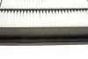 <strong>PARTS HYUNDAI Фильтр воздушный ix55 3.0CRDI 08- KAVO HA-708 (фото 3)</strong>