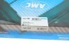 <strong>PARTS HYUNDAI Фильтр воздушный ix55 3.0CRDI 08- KAVO HA-708 (фото 5)</strong>