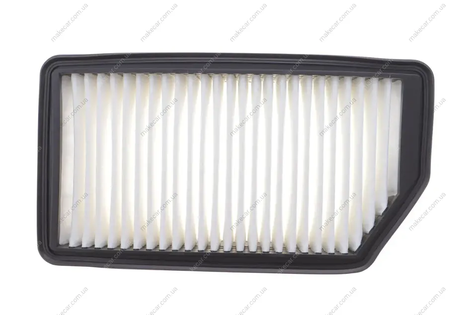 <strong>Фільтр повітряний Hyundai i10/Ceed/Elantra 1.0-1.6 11- KAVO HA-733 (фото 1)</strong>