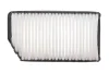 <strong>Фільтр повітряний Hyundai i10/Ceed/Elantra 1.0-1.6 11- KAVO HA-733 (фото 4)</strong>