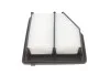 <strong>Фільтр повітряний KAVO HA-8608 (фото 4)</strong>