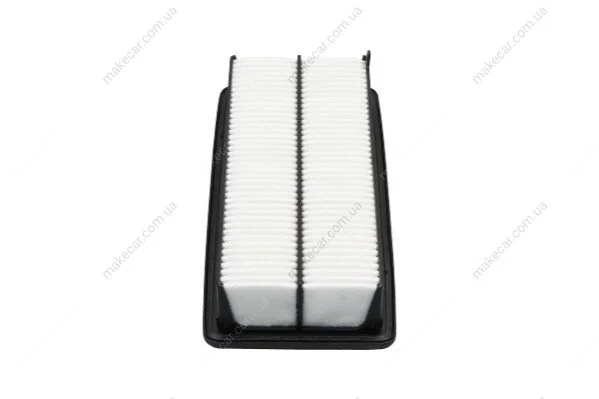<strong>PARTS HONDA Воздушный фильтр LEGEND IV 3.7 08- KAVO HA-8609 (фото 1)</strong>